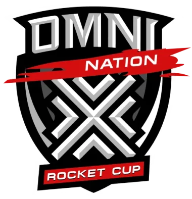 Изображение Omni Nation: Rocket Cup 2