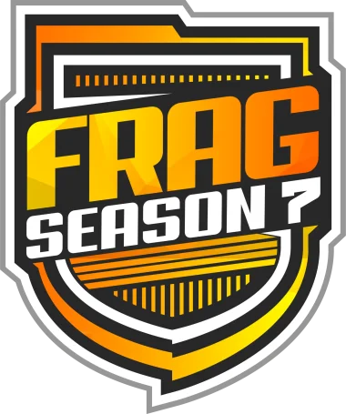 Изображение FRAG Season 7