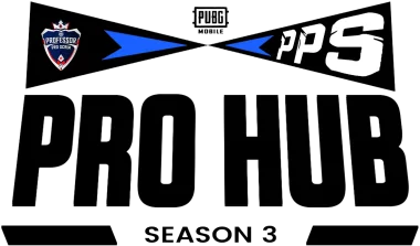 Изображение PPS Pro Hub - Season 3