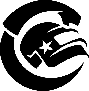 Изображение PUBG Mobile Pakistan Open 2026