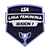 Изображение Liga Feminina Season 1 - Group Stage