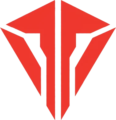 Изображение Titan Masters Preseason