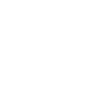 Изображение Honor of Kings Invitational 2024 Season 1