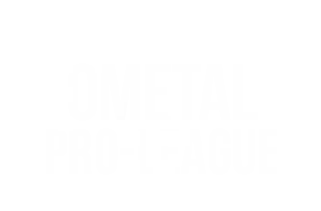 Изображение OMETAL PRO-LEAGUE Season 1