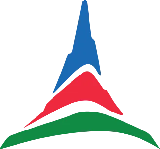 Изображение Bolivarian Games 2024