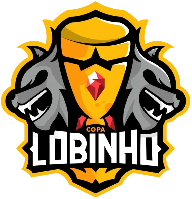 Изображение Copa Lobinho - Season 3