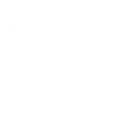 Изображение 2025 Asia Invitational