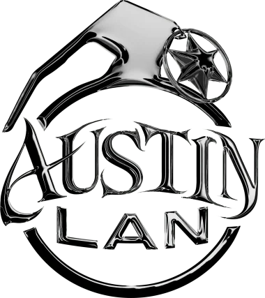Изображение Austin LAN 2026