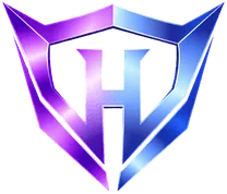 Изображение Nicklas Hero League - Open Qualifier #1