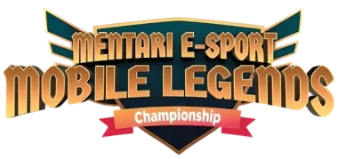 Изображение Mentari Esports Championship