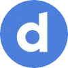 Изображение Dailymotion Cup