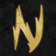 Изображение AoT Fan Patch Tournament