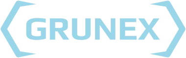 Изображение Grunex Community Series #2