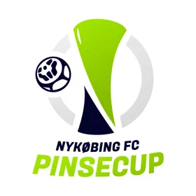 Изображение NFC PinseCup