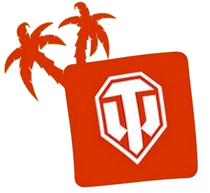 Изображение French Summer Cup