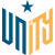 Изображение LVP Unity League Argentina Apertura 2021