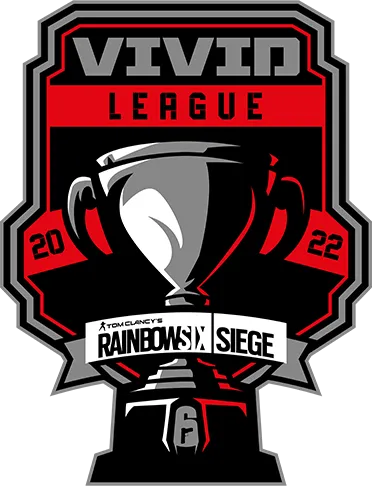 Изображение VIVID League - Season 7