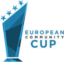 Изображение European Community Cup