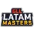 Изображение GLL LATAM Masters - Phase 3