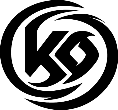 Изображение Komba Overcome