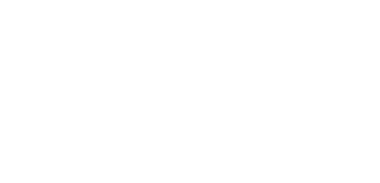 Изображение GBVS WT 2026 Two Stars Event: Yuzuji Cup #102