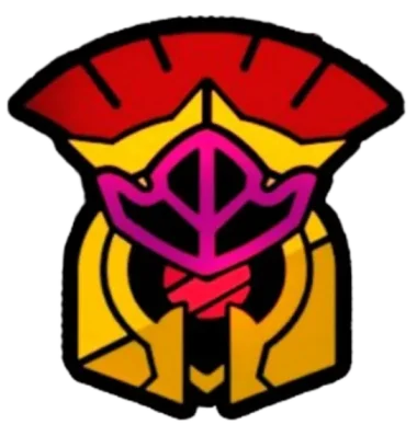 Изображение NaN Esports Tournament #1