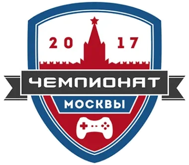 Изображение Moscow Championship 2017