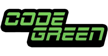 Изображение Code Green Invitational