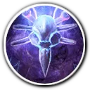 Изображение Heroes 10 EU Cup