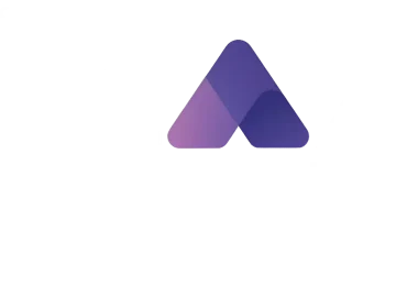 Изображение MaxTech Tournament