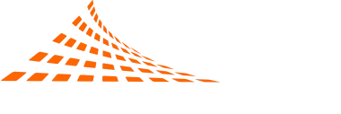Изображение DreamHack Montreal 2019