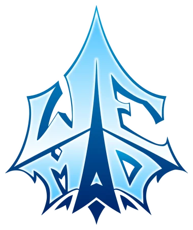 Изображение WEMAD 2023