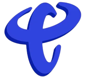 Изображение 2005 China Telecom GreenPower E-sport League(2005 CGEL)