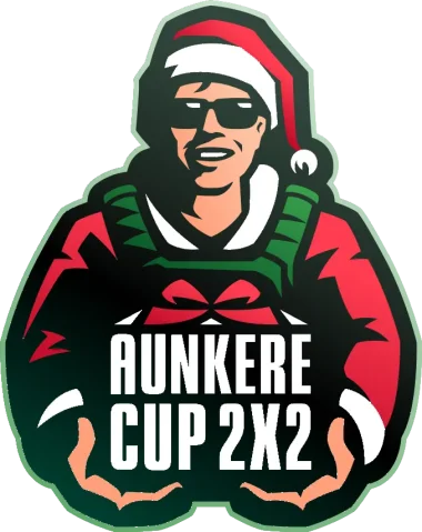 Изображение BetBoom Aunkere Cup 2x2 #1