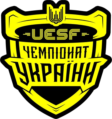 Изображение UESF Ukrainian Championship 2021: Online Stage