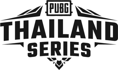 Изображение PUBG Thailand Series 2025 - Phase 2
