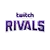 Изображение Twitch Rivals #2 - Europe