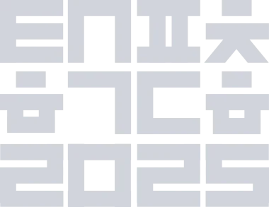 Изображение 2025 KeSPA Middle & High School Competition