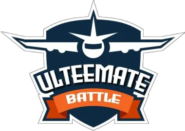 Изображение Ulteemate Battle 2022 - PUBG Mobile