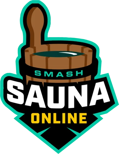 Изображение Smash Sauna Online