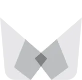 Изображение BFBS PL Rankings