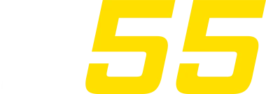 Изображение Formula55 Cup Sugd