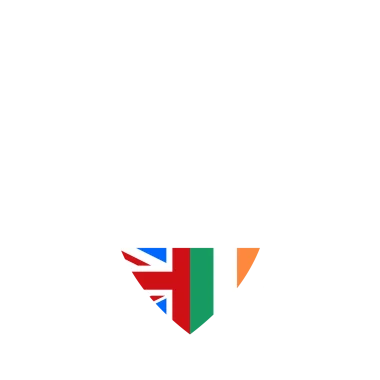 Изображение UKIC Invitational Spring 2023: Open Qualifier #1