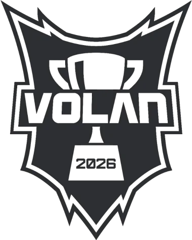 Изображение VOLAN 2026