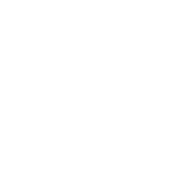 Изображение Survive The Storm