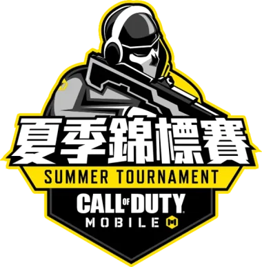Изображение Taiwan Summer Championship 2021
