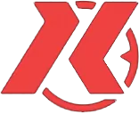 Изображение Apex Legends Korea Championship