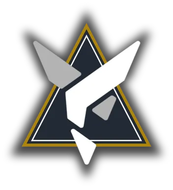 Изображение Tournament of Honor