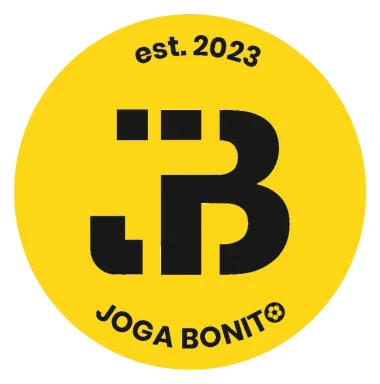 Изображение JB Valorant Championship 7