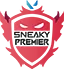 Изображение Sneaky Premier